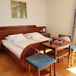 Διαμέρισμα Rose Sankt Kanzian am Klopeiner See