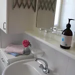 Rose Διαμέρισμα *