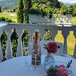 Rose Διαμέρισμα *