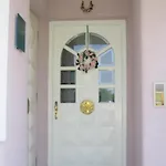 Rose Sankt Kanzian am Klopeiner See