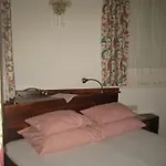 Rose Διαμέρισμα