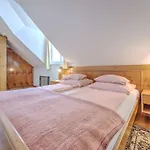 Διαμέρισμα Rose Sankt Kanzian am Klopeiner See