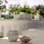 Rose * Sankt Kanzian am Klopeiner See