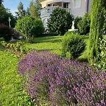 Rose Διαμέρισμα Sankt Kanzian am Klopeiner See