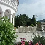 Rose * Sankt Kanzian am Klopeiner See