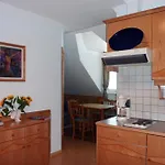 Rose Διαμέρισμα Sankt Kanzian am Klopeiner See