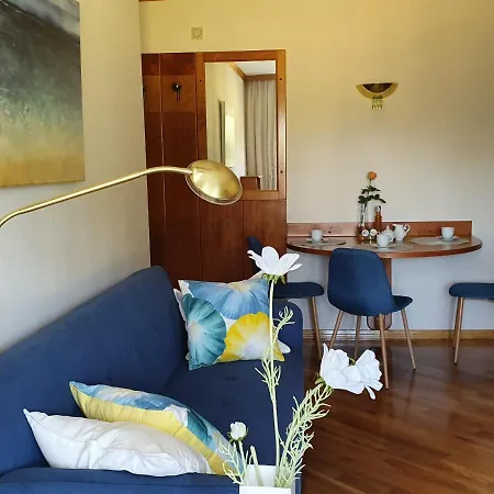 Rose * Sankt Kanzian am Klopeiner See