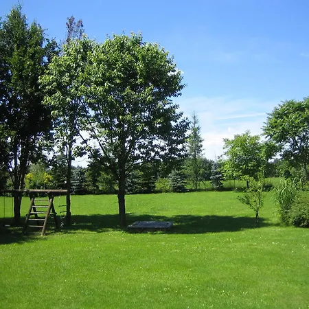 Rose Apartment Sankt Kanzian am Klopeiner See