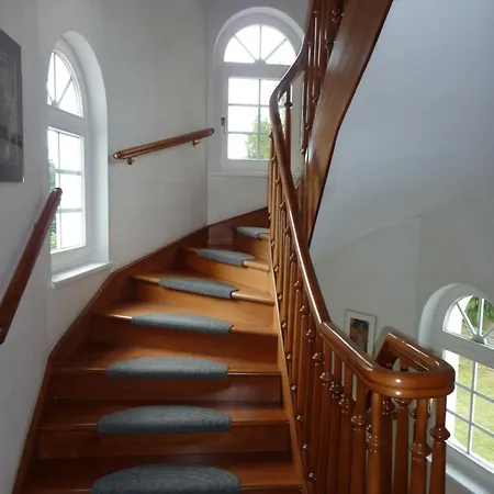 Rose Διαμέρισμα *