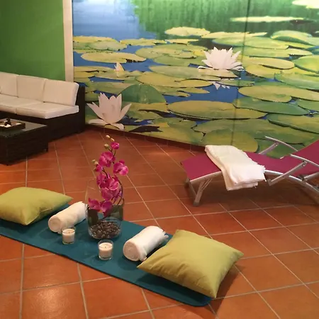 Rose * Sankt Kanzian am Klopeiner See