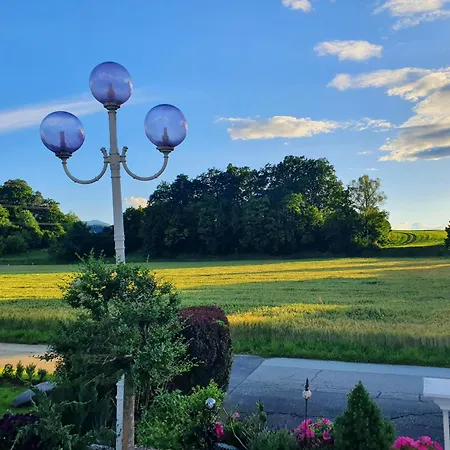 Διαμέρισμα Rose