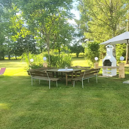 Rose Διαμέρισμα *