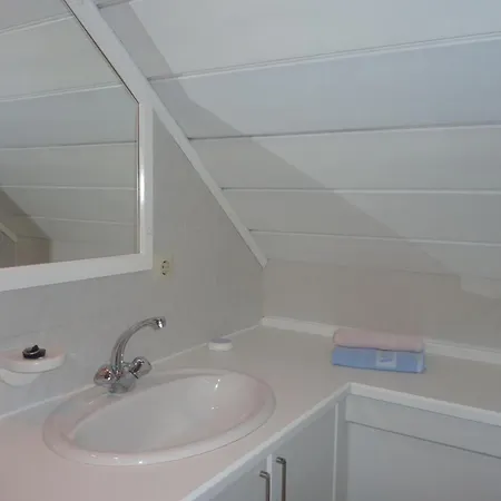 Διαμέρισμα Rose