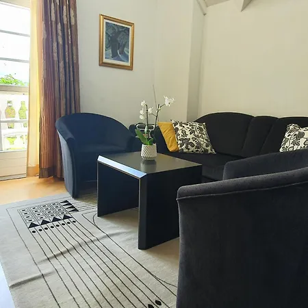 Rose * Sankt Kanzian am Klopeiner See