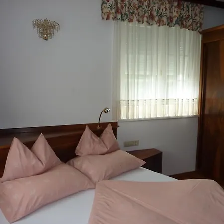 Rose * Sankt Kanzian am Klopeiner See