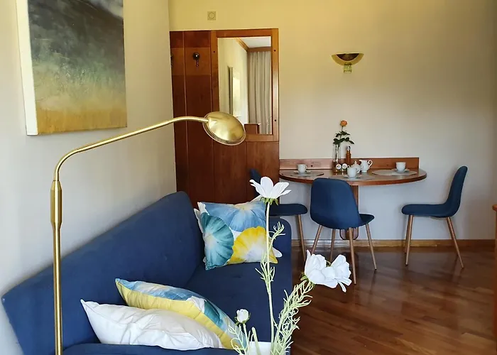 Rose * Sankt Kanzian am Klopeiner See