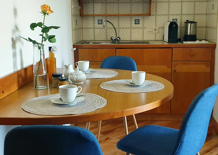 Rose * Sankt Kanzian am Klopeiner See