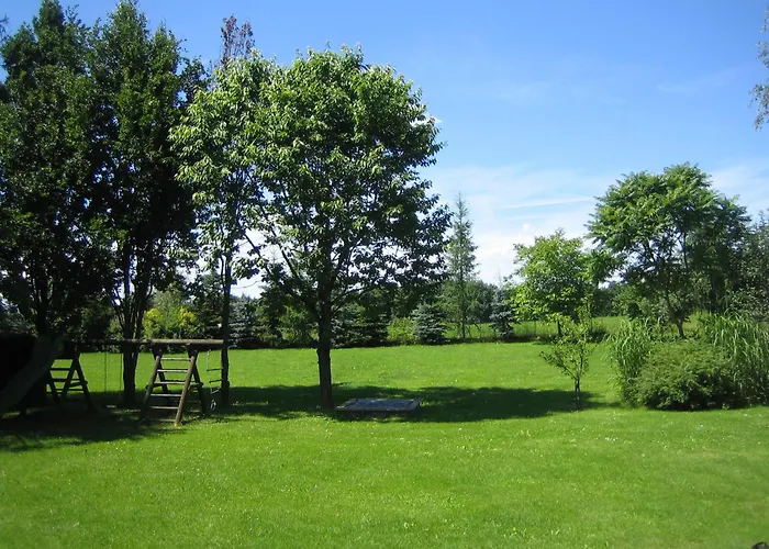 Rose Apartment Sankt Kanzian am Klopeiner See