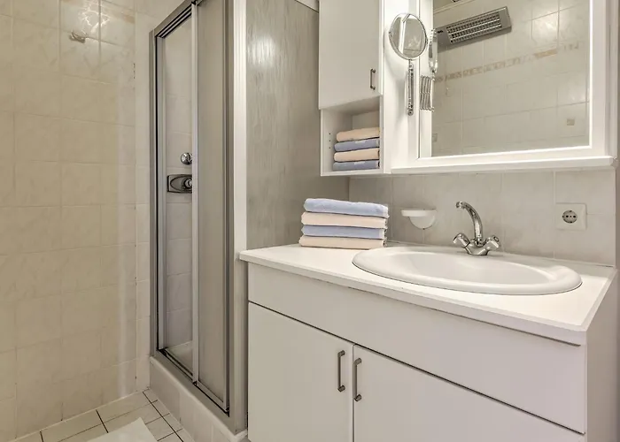 Rose * Sankt Kanzian am Klopeiner See