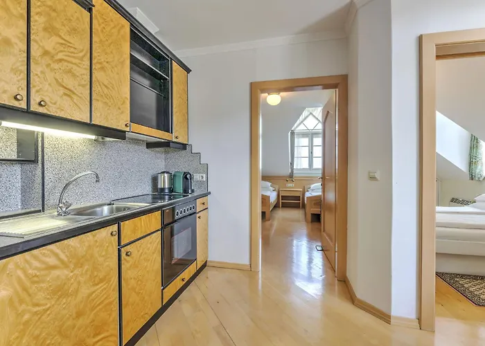 Rose Sankt Kanzian am Klopeiner See