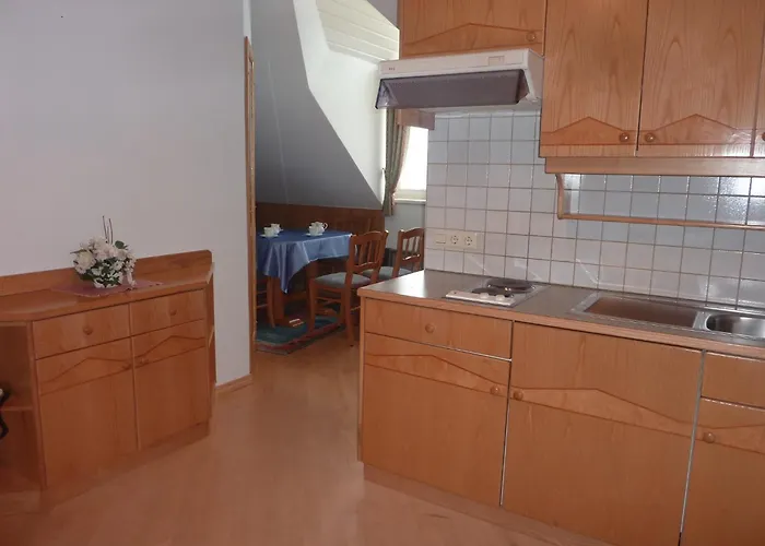 Rose * Sankt Kanzian am Klopeiner See