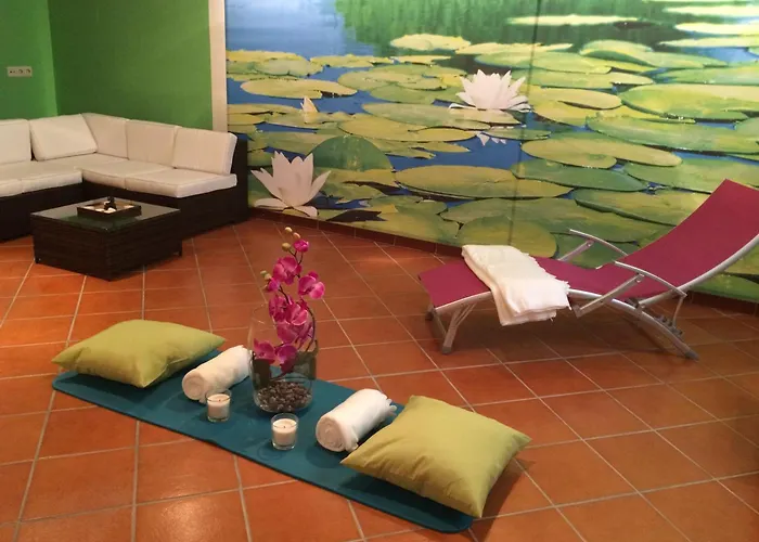 Rose * Sankt Kanzian am Klopeiner See