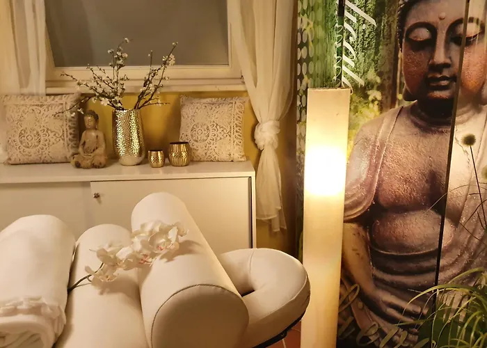 Rose Sankt Kanzian am Klopeiner See