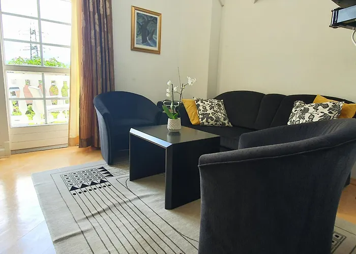 Rose * Sankt Kanzian am Klopeiner See