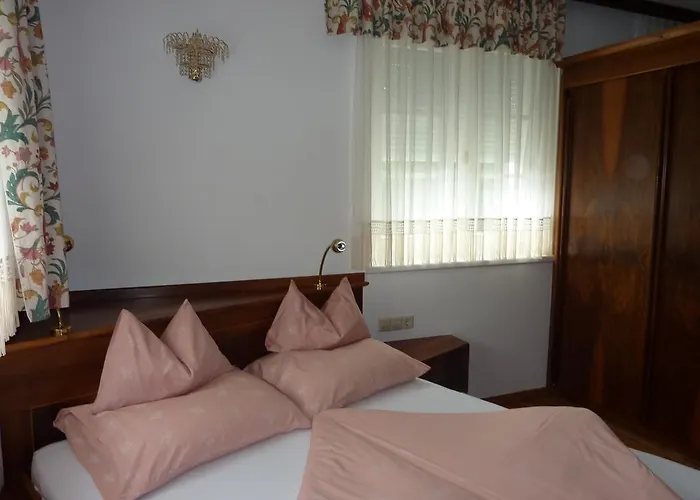 Rose * Sankt Kanzian am Klopeiner See